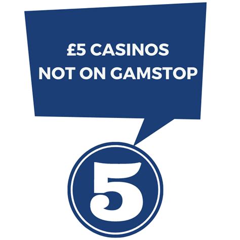 What sites are not on gamstop  Mr Sloty Casino